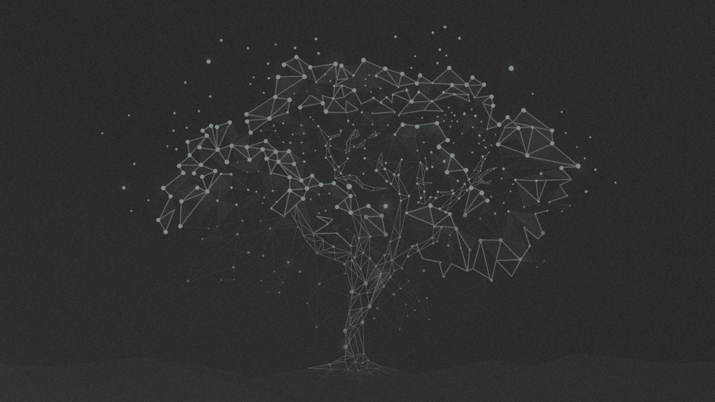 Sick Kids Family Tree