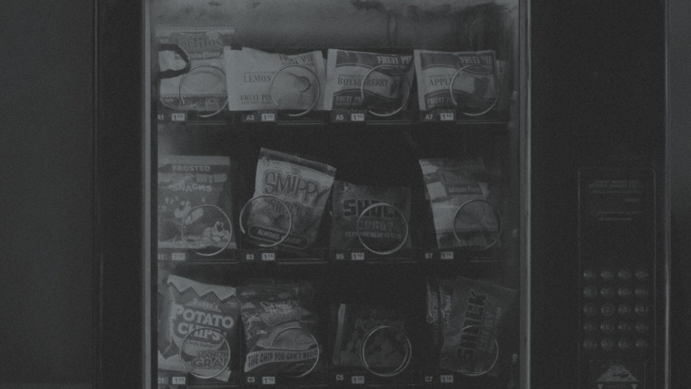 The Gifted Telekinesis